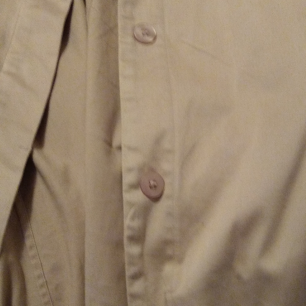 Light Jacket - image 2